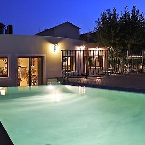 Logis Le Nouvel